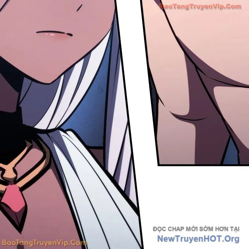 Breakers - chap11 - Trang 27